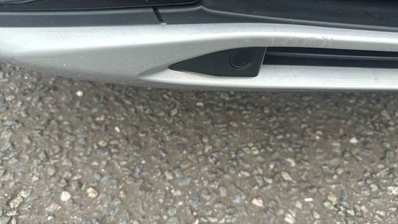 Peugeot 3008 1.2 PureTech Allure 5dr Petrol Estate